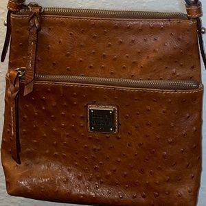 Dooney and Bourke Handbag